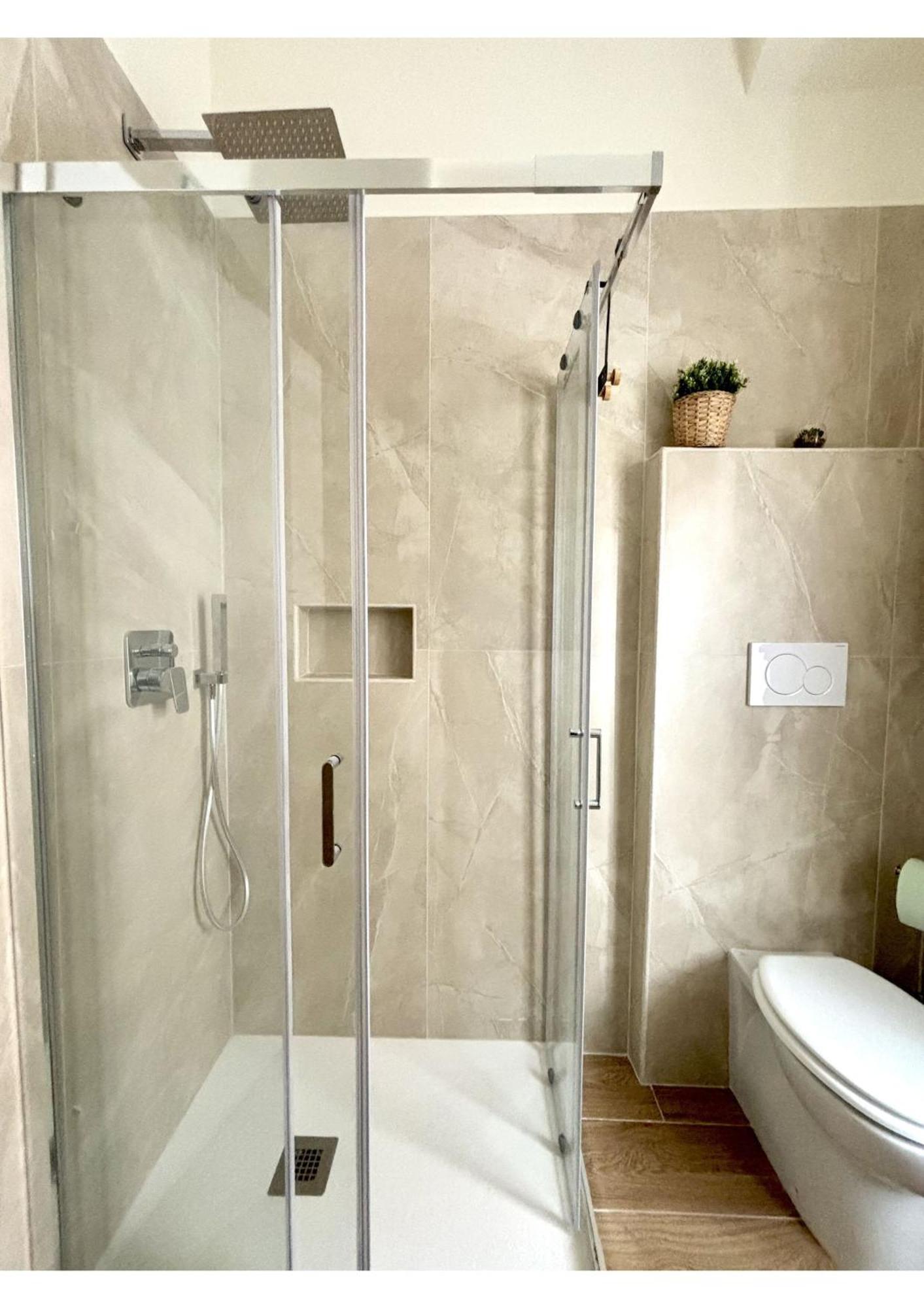 Casa Blaserna Rom